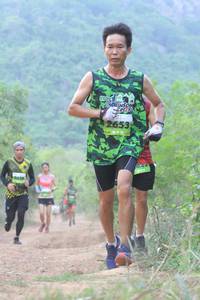 BIB: 2653, 2020
                            <button type="button" onclick="openModal(3590140)" class="btn btn-primary btn-sm float-right btn-popup" data-toggle="modal" data-target=".modal-high-quality">
                        <i class="fas fa-shopping-cart"></i> Add to Cart
                    </button>
                                            <button type="button" onclick="isThisMe(3590140, true)" class="btn btn-success btn-sm float-right btn-popup btn-isme hidden" data-toggle="tooltip" data-placement="bottom" title="นี่คือรูปของคุณใช่ไหม คลิกที่นี่เพื่อเอาเข้าอัลบั้ม">
                        <i class="fas fa-plus"></i> Add to album
                    </button>
                    <button type="button" onclick="isThisMe(3590140, false)" class="btn btn-warning btn-sm float-right btn-popup btn-isnotme hidden">
                        <i class="fas fa-ban"></i> Remove from album
                    </button>