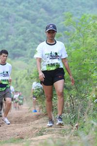 BIB: 136, 1401
                            <button type="button" onclick="openModal(3592501)" class="btn btn-primary btn-sm float-right btn-popup" data-toggle="modal" data-target=".modal-high-quality">
                        <i class="fas fa-shopping-cart"></i> Add to Cart
                    </button>
                                            <button type="button" onclick="isThisMe(3592501, true)" class="btn btn-success btn-sm float-right btn-popup btn-isme hidden" data-toggle="tooltip" data-placement="bottom" title="นี่คือรูปของคุณใช่ไหม คลิกที่นี่เพื่อเอาเข้าอัลบั้ม">
                        <i class="fas fa-plus"></i> Add to album
                    </button>
                    <button type="button" onclick="isThisMe(3592501, false)" class="btn btn-warning btn-sm float-right btn-popup btn-isnotme hidden">
                        <i class="fas fa-ban"></i> Remove from album
                    </button>