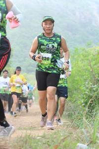 BIB: 
                            <button type="button" onclick="openModal(3615276)" class="btn btn-primary btn-sm float-right btn-popup" data-toggle="modal" data-target=".modal-high-quality">
                        <i class="fas fa-shopping-cart"></i> Add to Cart
                    </button>
                                            <button type="button" onclick="isThisMe(3615276, true)" class="btn btn-success btn-sm float-right btn-popup btn-isme hidden" data-toggle="tooltip" data-placement="bottom" title="นี่คือรูปของคุณใช่ไหม คลิกที่นี่เพื่อเอาเข้าอัลบั้ม">
                        <i class="fas fa-plus"></i> Add to album
                    </button>
                    <button type="button" onclick="isThisMe(3615276, false)" class="btn btn-warning btn-sm float-right btn-popup btn-isnotme hidden">
                        <i class="fas fa-ban"></i> Remove from album
                    </button>