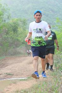 BIB: 
                            <button type="button" onclick="openModal(3609829)" class="btn btn-primary btn-sm float-right btn-popup" data-toggle="modal" data-target=".modal-high-quality">
                        <i class="fas fa-shopping-cart"></i> Add to Cart
                    </button>
                                            <button type="button" onclick="isThisMe(3609829, true)" class="btn btn-success btn-sm float-right btn-popup btn-isme hidden" data-toggle="tooltip" data-placement="bottom" title="นี่คือรูปของคุณใช่ไหม คลิกที่นี่เพื่อเอาเข้าอัลบั้ม">
                        <i class="fas fa-plus"></i> Add to album
                    </button>
                    <button type="button" onclick="isThisMe(3609829, false)" class="btn btn-warning btn-sm float-right btn-popup btn-isnotme hidden">
                        <i class="fas fa-ban"></i> Remove from album
                    </button>