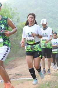 BIB: 187, 2303, 1486
                            <button type="button" onclick="openModal(3612751)" class="btn btn-primary btn-sm float-right btn-popup" data-toggle="modal" data-target=".modal-high-quality">
                        <i class="fas fa-shopping-cart"></i> Add to Cart
                    </button>
                                            <button type="button" onclick="isThisMe(3612751, true)" class="btn btn-success btn-sm float-right btn-popup btn-isme hidden" data-toggle="tooltip" data-placement="bottom" title="นี่คือรูปของคุณใช่ไหม คลิกที่นี่เพื่อเอาเข้าอัลบั้ม">
                        <i class="fas fa-plus"></i> Add to album
                    </button>
                    <button type="button" onclick="isThisMe(3612751, false)" class="btn btn-warning btn-sm float-right btn-popup btn-isnotme hidden">
                        <i class="fas fa-ban"></i> Remove from album
                    </button>