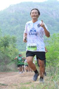 BIB: 2244
                            <button type="button" onclick="openModal(3602123)" class="btn btn-primary btn-sm float-right btn-popup" data-toggle="modal" data-target=".modal-high-quality">
                        <i class="fas fa-shopping-cart"></i> Add to Cart
                    </button>
                                            <button type="button" onclick="isThisMe(3602123, true)" class="btn btn-success btn-sm float-right btn-popup btn-isme hidden" data-toggle="tooltip" data-placement="bottom" title="นี่คือรูปของคุณใช่ไหม คลิกที่นี่เพื่อเอาเข้าอัลบั้ม">
                        <i class="fas fa-plus"></i> Add to album
                    </button>
                    <button type="button" onclick="isThisMe(3602123, false)" class="btn btn-warning btn-sm float-right btn-popup btn-isnotme hidden">
                        <i class="fas fa-ban"></i> Remove from album
                    </button>