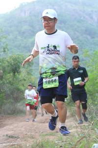 BIB: 1644
                            <button type="button" onclick="openModal(3601813)" class="btn btn-primary btn-sm float-right btn-popup" data-toggle="modal" data-target=".modal-high-quality">
                        <i class="fas fa-shopping-cart"></i> Add to Cart
                    </button>
                                            <button type="button" onclick="isThisMe(3601813, true)" class="btn btn-success btn-sm float-right btn-popup btn-isme hidden" data-toggle="tooltip" data-placement="bottom" title="นี่คือรูปของคุณใช่ไหม คลิกที่นี่เพื่อเอาเข้าอัลบั้ม">
                        <i class="fas fa-plus"></i> Add to album
                    </button>
                    <button type="button" onclick="isThisMe(3601813, false)" class="btn btn-warning btn-sm float-right btn-popup btn-isnotme hidden">
                        <i class="fas fa-ban"></i> Remove from album
                    </button>