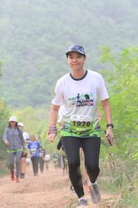 BIB: 1970
                            <button type="button" onclick="openModal(3622760)" class="btn btn-primary btn-sm float-right btn-popup" data-toggle="modal" data-target=".modal-high-quality">
                        <i class="fas fa-shopping-cart"></i> Add to Cart
                    </button>
                                            <button type="button" onclick="isThisMe(3622760, true)" class="btn btn-success btn-sm float-right btn-popup btn-isme hidden" data-toggle="tooltip" data-placement="bottom" title="นี่คือรูปของคุณใช่ไหม คลิกที่นี่เพื่อเอาเข้าอัลบั้ม">
                        <i class="fas fa-plus"></i> Add to album
                    </button>
                    <button type="button" onclick="isThisMe(3622760, false)" class="btn btn-warning btn-sm float-right btn-popup btn-isnotme hidden">
                        <i class="fas fa-ban"></i> Remove from album
                    </button>