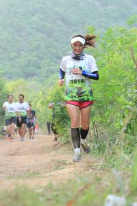 BIB: 1818
                            <button type="button" onclick="openModal(3617347)" class="btn btn-primary btn-sm float-right btn-popup" data-toggle="modal" data-target=".modal-high-quality">
                        <i class="fas fa-shopping-cart"></i> Add to Cart
                    </button>
                                            <button type="button" onclick="isThisMe(3617347, true)" class="btn btn-success btn-sm float-right btn-popup btn-isme hidden" data-toggle="tooltip" data-placement="bottom" title="นี่คือรูปของคุณใช่ไหม คลิกที่นี่เพื่อเอาเข้าอัลบั้ม">
                        <i class="fas fa-plus"></i> Add to album
                    </button>
                    <button type="button" onclick="isThisMe(3617347, false)" class="btn btn-warning btn-sm float-right btn-popup btn-isnotme hidden">
                        <i class="fas fa-ban"></i> Remove from album
                    </button>