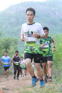 BIB: 1474
                            <button type="button" onclick="openModal(3602249)" class="btn btn-primary btn-sm float-right btn-popup" data-toggle="modal" data-target=".modal-high-quality">
                        <i class="fas fa-shopping-cart"></i> Add to Cart
                    </button>
                                            <button type="button" onclick="isThisMe(3602249, true)" class="btn btn-success btn-sm float-right btn-popup btn-isme hidden" data-toggle="tooltip" data-placement="bottom" title="นี่คือรูปของคุณใช่ไหม คลิกที่นี่เพื่อเอาเข้าอัลบั้ม">
                        <i class="fas fa-plus"></i> Add to album
                    </button>
                    <button type="button" onclick="isThisMe(3602249, false)" class="btn btn-warning btn-sm float-right btn-popup btn-isnotme hidden">
                        <i class="fas fa-ban"></i> Remove from album
                    </button>