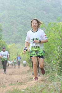 BIB: 
                            <button type="button" onclick="openModal(3617737)" class="btn btn-primary btn-sm float-right btn-popup" data-toggle="modal" data-target=".modal-high-quality">
                        <i class="fas fa-shopping-cart"></i> Add to Cart
                    </button>
                                            <button type="button" onclick="isThisMe(3617737, true)" class="btn btn-success btn-sm float-right btn-popup btn-isme hidden" data-toggle="tooltip" data-placement="bottom" title="นี่คือรูปของคุณใช่ไหม คลิกที่นี่เพื่อเอาเข้าอัลบั้ม">
                        <i class="fas fa-plus"></i> Add to album
                    </button>
                    <button type="button" onclick="isThisMe(3617737, false)" class="btn btn-warning btn-sm float-right btn-popup btn-isnotme hidden">
                        <i class="fas fa-ban"></i> Remove from album
                    </button>