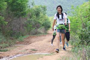 BIB: 
                            <button type="button" onclick="openModal(3623905)" class="btn btn-primary btn-sm float-right btn-popup" data-toggle="modal" data-target=".modal-high-quality">
                        <i class="fas fa-shopping-cart"></i> Add to Cart
                    </button>
                                            <button type="button" onclick="isThisMe(3623905, true)" class="btn btn-success btn-sm float-right btn-popup btn-isme hidden" data-toggle="tooltip" data-placement="bottom" title="นี่คือรูปของคุณใช่ไหม คลิกที่นี่เพื่อเอาเข้าอัลบั้ม">
                        <i class="fas fa-plus"></i> Add to album
                    </button>
                    <button type="button" onclick="isThisMe(3623905, false)" class="btn btn-warning btn-sm float-right btn-popup btn-isnotme hidden">
                        <i class="fas fa-ban"></i> Remove from album
                    </button>