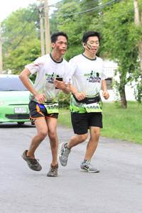 BIB: 
                            <button type="button" onclick="openModal(3629974)" class="btn btn-primary btn-sm float-right btn-popup" data-toggle="modal" data-target=".modal-high-quality">
                        <i class="fas fa-shopping-cart"></i> Add to Cart
                    </button>
                                            <button type="button" onclick="isThisMe(3629974, true)" class="btn btn-success btn-sm float-right btn-popup btn-isme hidden" data-toggle="tooltip" data-placement="bottom" title="นี่คือรูปของคุณใช่ไหม คลิกที่นี่เพื่อเอาเข้าอัลบั้ม">
                        <i class="fas fa-plus"></i> Add to album
                    </button>
                    <button type="button" onclick="isThisMe(3629974, false)" class="btn btn-warning btn-sm float-right btn-popup btn-isnotme hidden">
                        <i class="fas fa-ban"></i> Remove from album
                    </button>