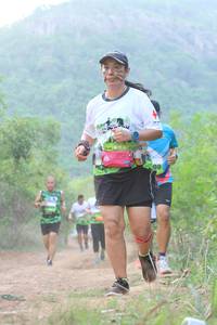 BIB: 
                            <button type="button" onclick="openModal(3603267)" class="btn btn-primary btn-sm float-right btn-popup" data-toggle="modal" data-target=".modal-high-quality">
                        <i class="fas fa-shopping-cart"></i> Add to Cart
                    </button>
                                            <button type="button" onclick="isThisMe(3603267, true)" class="btn btn-success btn-sm float-right btn-popup btn-isme hidden" data-toggle="tooltip" data-placement="bottom" title="นี่คือรูปของคุณใช่ไหม คลิกที่นี่เพื่อเอาเข้าอัลบั้ม">
                        <i class="fas fa-plus"></i> Add to album
                    </button>
                    <button type="button" onclick="isThisMe(3603267, false)" class="btn btn-warning btn-sm float-right btn-popup btn-isnotme hidden">
                        <i class="fas fa-ban"></i> Remove from album
                    </button>