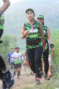 BIB: 
                            <button type="button" onclick="openModal(3606573)" class="btn btn-primary btn-sm float-right btn-popup" data-toggle="modal" data-target=".modal-high-quality">
                        <i class="fas fa-shopping-cart"></i> Add to Cart
                    </button>
                                            <button type="button" onclick="isThisMe(3606573, true)" class="btn btn-success btn-sm float-right btn-popup btn-isme hidden" data-toggle="tooltip" data-placement="bottom" title="นี่คือรูปของคุณใช่ไหม คลิกที่นี่เพื่อเอาเข้าอัลบั้ม">
                        <i class="fas fa-plus"></i> Add to album
                    </button>
                    <button type="button" onclick="isThisMe(3606573, false)" class="btn btn-warning btn-sm float-right btn-popup btn-isnotme hidden">
                        <i class="fas fa-ban"></i> Remove from album
                    </button>