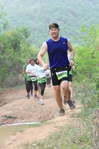 BIB: 1655
                            <button type="button" onclick="openModal(3611681)" class="btn btn-primary btn-sm float-right btn-popup" data-toggle="modal" data-target=".modal-high-quality">
                        <i class="fas fa-shopping-cart"></i> Add to Cart
                    </button>
                                            <button type="button" onclick="isThisMe(3611681, true)" class="btn btn-success btn-sm float-right btn-popup btn-isme hidden" data-toggle="tooltip" data-placement="bottom" title="นี่คือรูปของคุณใช่ไหม คลิกที่นี่เพื่อเอาเข้าอัลบั้ม">
                        <i class="fas fa-plus"></i> Add to album
                    </button>
                    <button type="button" onclick="isThisMe(3611681, false)" class="btn btn-warning btn-sm float-right btn-popup btn-isnotme hidden">
                        <i class="fas fa-ban"></i> Remove from album
                    </button>