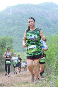 BIB: 1995, 2343
                            <button type="button" onclick="openModal(3601721)" class="btn btn-primary btn-sm float-right btn-popup" data-toggle="modal" data-target=".modal-high-quality">
                        <i class="fas fa-shopping-cart"></i> Add to Cart
                    </button>
                                            <button type="button" onclick="isThisMe(3601721, true)" class="btn btn-success btn-sm float-right btn-popup btn-isme hidden" data-toggle="tooltip" data-placement="bottom" title="นี่คือรูปของคุณใช่ไหม คลิกที่นี่เพื่อเอาเข้าอัลบั้ม">
                        <i class="fas fa-plus"></i> Add to album
                    </button>
                    <button type="button" onclick="isThisMe(3601721, false)" class="btn btn-warning btn-sm float-right btn-popup btn-isnotme hidden">
                        <i class="fas fa-ban"></i> Remove from album
                    </button>