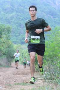 BIB: 1819
                            <button type="button" onclick="openModal(3585823)" class="btn btn-primary btn-sm float-right btn-popup" data-toggle="modal" data-target=".modal-high-quality">
                        <i class="fas fa-shopping-cart"></i> Add to Cart
                    </button>
                                            <button type="button" onclick="isThisMe(3585823, true)" class="btn btn-success btn-sm float-right btn-popup btn-isme hidden" data-toggle="tooltip" data-placement="bottom" title="นี่คือรูปของคุณใช่ไหม คลิกที่นี่เพื่อเอาเข้าอัลบั้ม">
                        <i class="fas fa-plus"></i> Add to album
                    </button>
                    <button type="button" onclick="isThisMe(3585823, false)" class="btn btn-warning btn-sm float-right btn-popup btn-isnotme hidden">
                        <i class="fas fa-ban"></i> Remove from album
                    </button>