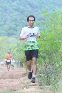 BIB: 1500
                            <button type="button" onclick="openModal(3588159)" class="btn btn-primary btn-sm float-right btn-popup" data-toggle="modal" data-target=".modal-high-quality">
                        <i class="fas fa-shopping-cart"></i> Add to Cart
                    </button>
                                            <button type="button" onclick="isThisMe(3588159, true)" class="btn btn-success btn-sm float-right btn-popup btn-isme hidden" data-toggle="tooltip" data-placement="bottom" title="นี่คือรูปของคุณใช่ไหม คลิกที่นี่เพื่อเอาเข้าอัลบั้ม">
                        <i class="fas fa-plus"></i> Add to album
                    </button>
                    <button type="button" onclick="isThisMe(3588159, false)" class="btn btn-warning btn-sm float-right btn-popup btn-isnotme hidden">
                        <i class="fas fa-ban"></i> Remove from album
                    </button>