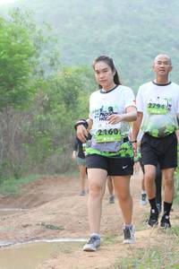 BIB: 2794, 2160
                            <button type="button" onclick="openModal(3611012)" class="btn btn-primary btn-sm float-right btn-popup" data-toggle="modal" data-target=".modal-high-quality">
                        <i class="fas fa-shopping-cart"></i> Add to Cart
                    </button>
                                            <button type="button" onclick="isThisMe(3611012, true)" class="btn btn-success btn-sm float-right btn-popup btn-isme hidden" data-toggle="tooltip" data-placement="bottom" title="นี่คือรูปของคุณใช่ไหม คลิกที่นี่เพื่อเอาเข้าอัลบั้ม">
                        <i class="fas fa-plus"></i> Add to album
                    </button>
                    <button type="button" onclick="isThisMe(3611012, false)" class="btn btn-warning btn-sm float-right btn-popup btn-isnotme hidden">
                        <i class="fas fa-ban"></i> Remove from album
                    </button>