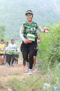 BIB: 2221
                            <button type="button" onclick="openModal(3615286)" class="btn btn-primary btn-sm float-right btn-popup" data-toggle="modal" data-target=".modal-high-quality">
                        <i class="fas fa-shopping-cart"></i> Add to Cart
                    </button>
                                            <button type="button" onclick="isThisMe(3615286, true)" class="btn btn-success btn-sm float-right btn-popup btn-isme hidden" data-toggle="tooltip" data-placement="bottom" title="นี่คือรูปของคุณใช่ไหม คลิกที่นี่เพื่อเอาเข้าอัลบั้ม">
                        <i class="fas fa-plus"></i> Add to album
                    </button>
                    <button type="button" onclick="isThisMe(3615286, false)" class="btn btn-warning btn-sm float-right btn-popup btn-isnotme hidden">
                        <i class="fas fa-ban"></i> Remove from album
                    </button>