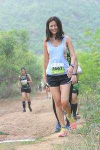 BIB: 2667
                            <button type="button" onclick="openModal(3611866)" class="btn btn-primary btn-sm float-right btn-popup" data-toggle="modal" data-target=".modal-high-quality">
                        <i class="fas fa-shopping-cart"></i> Add to Cart
                    </button>
                                            <button type="button" onclick="isThisMe(3611866, true)" class="btn btn-success btn-sm float-right btn-popup btn-isme hidden" data-toggle="tooltip" data-placement="bottom" title="นี่คือรูปของคุณใช่ไหม คลิกที่นี่เพื่อเอาเข้าอัลบั้ม">
                        <i class="fas fa-plus"></i> Add to album
                    </button>
                    <button type="button" onclick="isThisMe(3611866, false)" class="btn btn-warning btn-sm float-right btn-popup btn-isnotme hidden">
                        <i class="fas fa-ban"></i> Remove from album
                    </button>