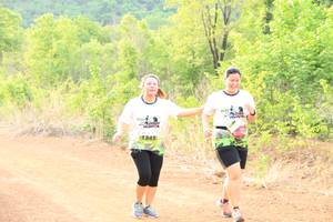 BIB: 
                            <button type="button" onclick="openModal(3624246)" class="btn btn-primary btn-sm float-right btn-popup" data-toggle="modal" data-target=".modal-high-quality">
                        <i class="fas fa-shopping-cart"></i> Add to Cart
                    </button>
                                            <button type="button" onclick="isThisMe(3624246, true)" class="btn btn-success btn-sm float-right btn-popup btn-isme hidden" data-toggle="tooltip" data-placement="bottom" title="นี่คือรูปของคุณใช่ไหม คลิกที่นี่เพื่อเอาเข้าอัลบั้ม">
                        <i class="fas fa-plus"></i> Add to album
                    </button>
                    <button type="button" onclick="isThisMe(3624246, false)" class="btn btn-warning btn-sm float-right btn-popup btn-isnotme hidden">
                        <i class="fas fa-ban"></i> Remove from album
                    </button>