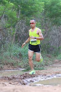 BIB: 2547
                            <button type="button" onclick="openModal(3586416)" class="btn btn-primary btn-sm float-right btn-popup" data-toggle="modal" data-target=".modal-high-quality">
                        <i class="fas fa-shopping-cart"></i> Add to Cart
                    </button>
                                            <button type="button" onclick="isThisMe(3586416, true)" class="btn btn-success btn-sm float-right btn-popup btn-isme hidden" data-toggle="tooltip" data-placement="bottom" title="นี่คือรูปของคุณใช่ไหม คลิกที่นี่เพื่อเอาเข้าอัลบั้ม">
                        <i class="fas fa-plus"></i> Add to album
                    </button>
                    <button type="button" onclick="isThisMe(3586416, false)" class="btn btn-warning btn-sm float-right btn-popup btn-isnotme hidden">
                        <i class="fas fa-ban"></i> Remove from album
                    </button>