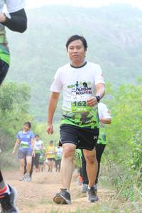 BIB: 162, 
                            <button type="button" onclick="openModal(3615018)" class="btn btn-primary btn-sm float-right btn-popup" data-toggle="modal" data-target=".modal-high-quality">
                        <i class="fas fa-shopping-cart"></i> Add to Cart
                    </button>
                                            <button type="button" onclick="isThisMe(3615018, true)" class="btn btn-success btn-sm float-right btn-popup btn-isme hidden" data-toggle="tooltip" data-placement="bottom" title="นี่คือรูปของคุณใช่ไหม คลิกที่นี่เพื่อเอาเข้าอัลบั้ม">
                        <i class="fas fa-plus"></i> Add to album
                    </button>
                    <button type="button" onclick="isThisMe(3615018, false)" class="btn btn-warning btn-sm float-right btn-popup btn-isnotme hidden">
                        <i class="fas fa-ban"></i> Remove from album
                    </button>