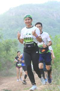 BIB: 1932
                            <button type="button" onclick="openModal(3606230)" class="btn btn-primary btn-sm float-right btn-popup" data-toggle="modal" data-target=".modal-high-quality">
                        <i class="fas fa-shopping-cart"></i> Add to Cart
                    </button>
                                            <button type="button" onclick="isThisMe(3606230, true)" class="btn btn-success btn-sm float-right btn-popup btn-isme hidden" data-toggle="tooltip" data-placement="bottom" title="นี่คือรูปของคุณใช่ไหม คลิกที่นี่เพื่อเอาเข้าอัลบั้ม">
                        <i class="fas fa-plus"></i> Add to album
                    </button>
                    <button type="button" onclick="isThisMe(3606230, false)" class="btn btn-warning btn-sm float-right btn-popup btn-isnotme hidden">
                        <i class="fas fa-ban"></i> Remove from album
                    </button>