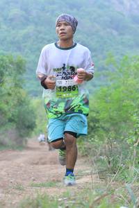 BIB: 986
                            <button type="button" onclick="openModal(3589131)" class="btn btn-primary btn-sm float-right btn-popup" data-toggle="modal" data-target=".modal-high-quality">
                        <i class="fas fa-shopping-cart"></i> Add to Cart
                    </button>
                                            <button type="button" onclick="isThisMe(3589131, true)" class="btn btn-success btn-sm float-right btn-popup btn-isme hidden" data-toggle="tooltip" data-placement="bottom" title="นี่คือรูปของคุณใช่ไหม คลิกที่นี่เพื่อเอาเข้าอัลบั้ม">
                        <i class="fas fa-plus"></i> Add to album
                    </button>
                    <button type="button" onclick="isThisMe(3589131, false)" class="btn btn-warning btn-sm float-right btn-popup btn-isnotme hidden">
                        <i class="fas fa-ban"></i> Remove from album
                    </button>