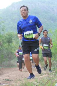 BIB: 2595, 2596
                            <button type="button" onclick="openModal(3601903)" class="btn btn-primary btn-sm float-right btn-popup" data-toggle="modal" data-target=".modal-high-quality">
                        <i class="fas fa-shopping-cart"></i> Add to Cart
                    </button>
                                            <button type="button" onclick="isThisMe(3601903, true)" class="btn btn-success btn-sm float-right btn-popup btn-isme hidden" data-toggle="tooltip" data-placement="bottom" title="นี่คือรูปของคุณใช่ไหม คลิกที่นี่เพื่อเอาเข้าอัลบั้ม">
                        <i class="fas fa-plus"></i> Add to album
                    </button>
                    <button type="button" onclick="isThisMe(3601903, false)" class="btn btn-warning btn-sm float-right btn-popup btn-isnotme hidden">
                        <i class="fas fa-ban"></i> Remove from album
                    </button>