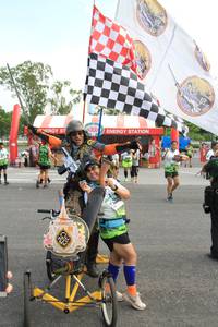 BIB: 
                            <button type="button" onclick="openModal(3631036)" class="btn btn-primary btn-sm float-right btn-popup" data-toggle="modal" data-target=".modal-high-quality">
                        <i class="fas fa-shopping-cart"></i> Add to Cart
                    </button>
                                            <button type="button" onclick="isThisMe(3631036, true)" class="btn btn-success btn-sm float-right btn-popup btn-isme hidden" data-toggle="tooltip" data-placement="bottom" title="นี่คือรูปของคุณใช่ไหม คลิกที่นี่เพื่อเอาเข้าอัลบั้ม">
                        <i class="fas fa-plus"></i> Add to album
                    </button>
                    <button type="button" onclick="isThisMe(3631036, false)" class="btn btn-warning btn-sm float-right btn-popup btn-isnotme hidden">
                        <i class="fas fa-ban"></i> Remove from album
                    </button>