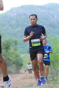 BIB: 1800
                            <button type="button" onclick="openModal(3591225)" class="btn btn-primary btn-sm float-right btn-popup" data-toggle="modal" data-target=".modal-high-quality">
                        <i class="fas fa-shopping-cart"></i> Add to Cart
                    </button>
                                            <button type="button" onclick="isThisMe(3591225, true)" class="btn btn-success btn-sm float-right btn-popup btn-isme hidden" data-toggle="tooltip" data-placement="bottom" title="นี่คือรูปของคุณใช่ไหม คลิกที่นี่เพื่อเอาเข้าอัลบั้ม">
                        <i class="fas fa-plus"></i> Add to album
                    </button>
                    <button type="button" onclick="isThisMe(3591225, false)" class="btn btn-warning btn-sm float-right btn-popup btn-isnotme hidden">
                        <i class="fas fa-ban"></i> Remove from album
                    </button>