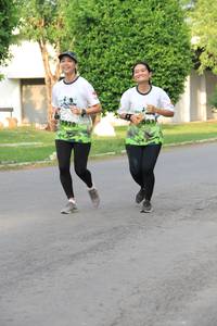 BIB: 1970
                            <button type="button" onclick="openModal(3625234)" class="btn btn-primary btn-sm float-right btn-popup" data-toggle="modal" data-target=".modal-high-quality">
                        <i class="fas fa-shopping-cart"></i> Add to Cart
                    </button>
                                            <button type="button" onclick="isThisMe(3625234, true)" class="btn btn-success btn-sm float-right btn-popup btn-isme hidden" data-toggle="tooltip" data-placement="bottom" title="นี่คือรูปของคุณใช่ไหม คลิกที่นี่เพื่อเอาเข้าอัลบั้ม">
                        <i class="fas fa-plus"></i> Add to album
                    </button>
                    <button type="button" onclick="isThisMe(3625234, false)" class="btn btn-warning btn-sm float-right btn-popup btn-isnotme hidden">
                        <i class="fas fa-ban"></i> Remove from album
                    </button>