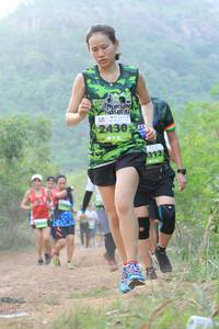 BIB: 2430, 313
                            <button type="button" onclick="openModal(3606048)" class="btn btn-primary btn-sm float-right btn-popup" data-toggle="modal" data-target=".modal-high-quality">
                        <i class="fas fa-shopping-cart"></i> Add to Cart
                    </button>
                                            <button type="button" onclick="isThisMe(3606048, true)" class="btn btn-success btn-sm float-right btn-popup btn-isme hidden" data-toggle="tooltip" data-placement="bottom" title="นี่คือรูปของคุณใช่ไหม คลิกที่นี่เพื่อเอาเข้าอัลบั้ม">
                        <i class="fas fa-plus"></i> Add to album
                    </button>
                    <button type="button" onclick="isThisMe(3606048, false)" class="btn btn-warning btn-sm float-right btn-popup btn-isnotme hidden">
                        <i class="fas fa-ban"></i> Remove from album
                    </button>