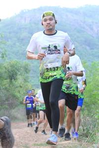 BIB: 2137
                            <button type="button" onclick="openModal(3589318)" class="btn btn-primary btn-sm float-right btn-popup" data-toggle="modal" data-target=".modal-high-quality">
                        <i class="fas fa-shopping-cart"></i> Add to Cart
                    </button>
                                            <button type="button" onclick="isThisMe(3589318, true)" class="btn btn-success btn-sm float-right btn-popup btn-isme hidden" data-toggle="tooltip" data-placement="bottom" title="นี่คือรูปของคุณใช่ไหม คลิกที่นี่เพื่อเอาเข้าอัลบั้ม">
                        <i class="fas fa-plus"></i> Add to album
                    </button>
                    <button type="button" onclick="isThisMe(3589318, false)" class="btn btn-warning btn-sm float-right btn-popup btn-isnotme hidden">
                        <i class="fas fa-ban"></i> Remove from album
                    </button>