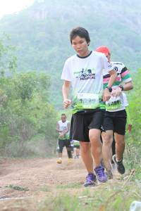 BIB: 
                            <button type="button" onclick="openModal(3602991)" class="btn btn-primary btn-sm float-right btn-popup" data-toggle="modal" data-target=".modal-high-quality">
                        <i class="fas fa-shopping-cart"></i> Add to Cart
                    </button>
                                            <button type="button" onclick="isThisMe(3602991, true)" class="btn btn-success btn-sm float-right btn-popup btn-isme hidden" data-toggle="tooltip" data-placement="bottom" title="นี่คือรูปของคุณใช่ไหม คลิกที่นี่เพื่อเอาเข้าอัลบั้ม">
                        <i class="fas fa-plus"></i> Add to album
                    </button>
                    <button type="button" onclick="isThisMe(3602991, false)" class="btn btn-warning btn-sm float-right btn-popup btn-isnotme hidden">
                        <i class="fas fa-ban"></i> Remove from album
                    </button>