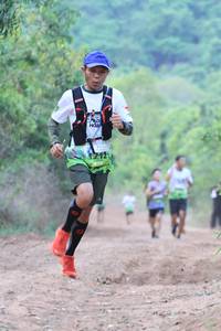 BIB: 1712
                            <button type="button" onclick="openModal(3585606)" class="btn btn-primary btn-sm float-right btn-popup" data-toggle="modal" data-target=".modal-high-quality">
                        <i class="fas fa-shopping-cart"></i> Add to Cart
                    </button>
                                            <button type="button" onclick="isThisMe(3585606, true)" class="btn btn-success btn-sm float-right btn-popup btn-isme hidden" data-toggle="tooltip" data-placement="bottom" title="นี่คือรูปของคุณใช่ไหม คลิกที่นี่เพื่อเอาเข้าอัลบั้ม">
                        <i class="fas fa-plus"></i> Add to album
                    </button>
                    <button type="button" onclick="isThisMe(3585606, false)" class="btn btn-warning btn-sm float-right btn-popup btn-isnotme hidden">
                        <i class="fas fa-ban"></i> Remove from album
                    </button>