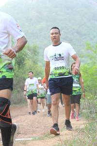 BIB: 
                            <button type="button" onclick="openModal(3613874)" class="btn btn-primary btn-sm float-right btn-popup" data-toggle="modal" data-target=".modal-high-quality">
                        <i class="fas fa-shopping-cart"></i> Add to Cart
                    </button>
                                            <button type="button" onclick="isThisMe(3613874, true)" class="btn btn-success btn-sm float-right btn-popup btn-isme hidden" data-toggle="tooltip" data-placement="bottom" title="นี่คือรูปของคุณใช่ไหม คลิกที่นี่เพื่อเอาเข้าอัลบั้ม">
                        <i class="fas fa-plus"></i> Add to album
                    </button>
                    <button type="button" onclick="isThisMe(3613874, false)" class="btn btn-warning btn-sm float-right btn-popup btn-isnotme hidden">
                        <i class="fas fa-ban"></i> Remove from album
                    </button>