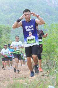 BIB: 1597, 
                            <button type="button" onclick="openModal(3603170)" class="btn btn-primary btn-sm float-right btn-popup" data-toggle="modal" data-target=".modal-high-quality">
                        <i class="fas fa-shopping-cart"></i> Add to Cart
                    </button>
                                            <button type="button" onclick="isThisMe(3603170, true)" class="btn btn-success btn-sm float-right btn-popup btn-isme hidden" data-toggle="tooltip" data-placement="bottom" title="นี่คือรูปของคุณใช่ไหม คลิกที่นี่เพื่อเอาเข้าอัลบั้ม">
                        <i class="fas fa-plus"></i> Add to album
                    </button>
                    <button type="button" onclick="isThisMe(3603170, false)" class="btn btn-warning btn-sm float-right btn-popup btn-isnotme hidden">
                        <i class="fas fa-ban"></i> Remove from album
                    </button>