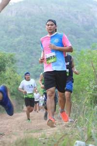 BIB: 
                            <button type="button" onclick="openModal(3603497)" class="btn btn-primary btn-sm float-right btn-popup" data-toggle="modal" data-target=".modal-high-quality">
                        <i class="fas fa-shopping-cart"></i> Add to Cart
                    </button>
                                            <button type="button" onclick="isThisMe(3603497, true)" class="btn btn-success btn-sm float-right btn-popup btn-isme hidden" data-toggle="tooltip" data-placement="bottom" title="นี่คือรูปของคุณใช่ไหม คลิกที่นี่เพื่อเอาเข้าอัลบั้ม">
                        <i class="fas fa-plus"></i> Add to album
                    </button>
                    <button type="button" onclick="isThisMe(3603497, false)" class="btn btn-warning btn-sm float-right btn-popup btn-isnotme hidden">
                        <i class="fas fa-ban"></i> Remove from album
                    </button>