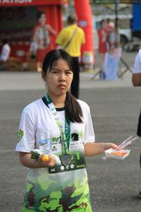 BIB: 
                            <button type="button" onclick="openModal(3631306)" class="btn btn-primary btn-sm float-right btn-popup" data-toggle="modal" data-target=".modal-high-quality">
                        <i class="fas fa-shopping-cart"></i> Add to Cart
                    </button>
                                            <button type="button" onclick="isThisMe(3631306, true)" class="btn btn-success btn-sm float-right btn-popup btn-isme hidden" data-toggle="tooltip" data-placement="bottom" title="นี่คือรูปของคุณใช่ไหม คลิกที่นี่เพื่อเอาเข้าอัลบั้ม">
                        <i class="fas fa-plus"></i> Add to album
                    </button>
                    <button type="button" onclick="isThisMe(3631306, false)" class="btn btn-warning btn-sm float-right btn-popup btn-isnotme hidden">
                        <i class="fas fa-ban"></i> Remove from album
                    </button>