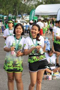 BIB: 
                            <button type="button" onclick="openModal(3631366)" class="btn btn-primary btn-sm float-right btn-popup" data-toggle="modal" data-target=".modal-high-quality">
                        <i class="fas fa-shopping-cart"></i> Add to Cart
                    </button>
                                            <button type="button" onclick="isThisMe(3631366, true)" class="btn btn-success btn-sm float-right btn-popup btn-isme hidden" data-toggle="tooltip" data-placement="bottom" title="นี่คือรูปของคุณใช่ไหม คลิกที่นี่เพื่อเอาเข้าอัลบั้ม">
                        <i class="fas fa-plus"></i> Add to album
                    </button>
                    <button type="button" onclick="isThisMe(3631366, false)" class="btn btn-warning btn-sm float-right btn-popup btn-isnotme hidden">
                        <i class="fas fa-ban"></i> Remove from album
                    </button>