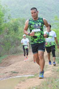 BIB: 
                            <button type="button" onclick="openModal(3609238)" class="btn btn-primary btn-sm float-right btn-popup" data-toggle="modal" data-target=".modal-high-quality">
                        <i class="fas fa-shopping-cart"></i> Add to Cart
                    </button>
                                            <button type="button" onclick="isThisMe(3609238, true)" class="btn btn-success btn-sm float-right btn-popup btn-isme hidden" data-toggle="tooltip" data-placement="bottom" title="นี่คือรูปของคุณใช่ไหม คลิกที่นี่เพื่อเอาเข้าอัลบั้ม">
                        <i class="fas fa-plus"></i> Add to album
                    </button>
                    <button type="button" onclick="isThisMe(3609238, false)" class="btn btn-warning btn-sm float-right btn-popup btn-isnotme hidden">
                        <i class="fas fa-ban"></i> Remove from album
                    </button>