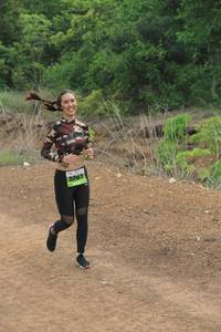 BIB: 
                            <button type="button" onclick="openModal(3624330)" class="btn btn-primary btn-sm float-right btn-popup" data-toggle="modal" data-target=".modal-high-quality">
                        <i class="fas fa-shopping-cart"></i> Add to Cart
                    </button>
                                            <button type="button" onclick="isThisMe(3624330, true)" class="btn btn-success btn-sm float-right btn-popup btn-isme hidden" data-toggle="tooltip" data-placement="bottom" title="นี่คือรูปของคุณใช่ไหม คลิกที่นี่เพื่อเอาเข้าอัลบั้ม">
                        <i class="fas fa-plus"></i> Add to album
                    </button>
                    <button type="button" onclick="isThisMe(3624330, false)" class="btn btn-warning btn-sm float-right btn-popup btn-isnotme hidden">
                        <i class="fas fa-ban"></i> Remove from album
                    </button>