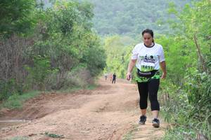 BIB: 
                            <button type="button" onclick="openModal(3623999)" class="btn btn-primary btn-sm float-right btn-popup" data-toggle="modal" data-target=".modal-high-quality">
                        <i class="fas fa-shopping-cart"></i> Add to Cart
                    </button>
                                            <button type="button" onclick="isThisMe(3623999, true)" class="btn btn-success btn-sm float-right btn-popup btn-isme hidden" data-toggle="tooltip" data-placement="bottom" title="นี่คือรูปของคุณใช่ไหม คลิกที่นี่เพื่อเอาเข้าอัลบั้ม">
                        <i class="fas fa-plus"></i> Add to album
                    </button>
                    <button type="button" onclick="isThisMe(3623999, false)" class="btn btn-warning btn-sm float-right btn-popup btn-isnotme hidden">
                        <i class="fas fa-ban"></i> Remove from album
                    </button>