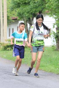 BIB: 1656, 1657
                            <button type="button" onclick="openModal(3629144)" class="btn btn-primary btn-sm float-right btn-popup" data-toggle="modal" data-target=".modal-high-quality">
                        <i class="fas fa-shopping-cart"></i> Add to Cart
                    </button>
                                            <button type="button" onclick="isThisMe(3629144, true)" class="btn btn-success btn-sm float-right btn-popup btn-isme hidden" data-toggle="tooltip" data-placement="bottom" title="นี่คือรูปของคุณใช่ไหม คลิกที่นี่เพื่อเอาเข้าอัลบั้ม">
                        <i class="fas fa-plus"></i> Add to album
                    </button>
                    <button type="button" onclick="isThisMe(3629144, false)" class="btn btn-warning btn-sm float-right btn-popup btn-isnotme hidden">
                        <i class="fas fa-ban"></i> Remove from album
                    </button>