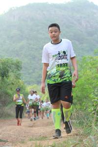 BIB: 1822
                            <button type="button" onclick="openModal(3618744)" class="btn btn-primary btn-sm float-right btn-popup" data-toggle="modal" data-target=".modal-high-quality">
                        <i class="fas fa-shopping-cart"></i> Add to Cart
                    </button>
                                            <button type="button" onclick="isThisMe(3618744, true)" class="btn btn-success btn-sm float-right btn-popup btn-isme hidden" data-toggle="tooltip" data-placement="bottom" title="นี่คือรูปของคุณใช่ไหม คลิกที่นี่เพื่อเอาเข้าอัลบั้ม">
                        <i class="fas fa-plus"></i> Add to album
                    </button>
                    <button type="button" onclick="isThisMe(3618744, false)" class="btn btn-warning btn-sm float-right btn-popup btn-isnotme hidden">
                        <i class="fas fa-ban"></i> Remove from album
                    </button>