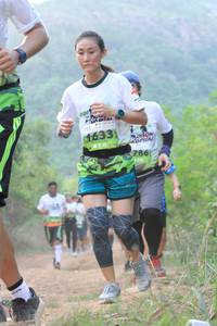 BIB: 786
                            <button type="button" onclick="openModal(3606099)" class="btn btn-primary btn-sm float-right btn-popup" data-toggle="modal" data-target=".modal-high-quality">
                        <i class="fas fa-shopping-cart"></i> Add to Cart
                    </button>
                                            <button type="button" onclick="isThisMe(3606099, true)" class="btn btn-success btn-sm float-right btn-popup btn-isme hidden" data-toggle="tooltip" data-placement="bottom" title="นี่คือรูปของคุณใช่ไหม คลิกที่นี่เพื่อเอาเข้าอัลบั้ม">
                        <i class="fas fa-plus"></i> Add to album
                    </button>
                    <button type="button" onclick="isThisMe(3606099, false)" class="btn btn-warning btn-sm float-right btn-popup btn-isnotme hidden">
                        <i class="fas fa-ban"></i> Remove from album
                    </button>