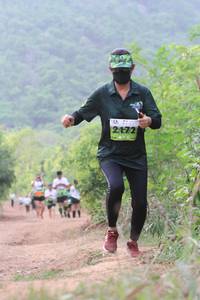 BIB: 2172
                            <button type="button" onclick="openModal(3623263)" class="btn btn-primary btn-sm float-right btn-popup" data-toggle="modal" data-target=".modal-high-quality">
                        <i class="fas fa-shopping-cart"></i> Add to Cart
                    </button>
                                            <button type="button" onclick="isThisMe(3623263, true)" class="btn btn-success btn-sm float-right btn-popup btn-isme hidden" data-toggle="tooltip" data-placement="bottom" title="นี่คือรูปของคุณใช่ไหม คลิกที่นี่เพื่อเอาเข้าอัลบั้ม">
                        <i class="fas fa-plus"></i> Add to album
                    </button>
                    <button type="button" onclick="isThisMe(3623263, false)" class="btn btn-warning btn-sm float-right btn-popup btn-isnotme hidden">
                        <i class="fas fa-ban"></i> Remove from album
                    </button>