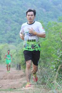 BIB: 2138
                            <button type="button" onclick="openModal(3587313)" class="btn btn-primary btn-sm float-right btn-popup" data-toggle="modal" data-target=".modal-high-quality">
                        <i class="fas fa-shopping-cart"></i> Add to Cart
                    </button>
                                            <button type="button" onclick="isThisMe(3587313, true)" class="btn btn-success btn-sm float-right btn-popup btn-isme hidden" data-toggle="tooltip" data-placement="bottom" title="นี่คือรูปของคุณใช่ไหม คลิกที่นี่เพื่อเอาเข้าอัลบั้ม">
                        <i class="fas fa-plus"></i> Add to album
                    </button>
                    <button type="button" onclick="isThisMe(3587313, false)" class="btn btn-warning btn-sm float-right btn-popup btn-isnotme hidden">
                        <i class="fas fa-ban"></i> Remove from album
                    </button>