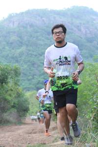 BIB: 2020
                            <button type="button" onclick="openModal(3591081)" class="btn btn-primary btn-sm float-right btn-popup" data-toggle="modal" data-target=".modal-high-quality">
                        <i class="fas fa-shopping-cart"></i> Add to Cart
                    </button>
                                            <button type="button" onclick="isThisMe(3591081, true)" class="btn btn-success btn-sm float-right btn-popup btn-isme hidden" data-toggle="tooltip" data-placement="bottom" title="นี่คือรูปของคุณใช่ไหม คลิกที่นี่เพื่อเอาเข้าอัลบั้ม">
                        <i class="fas fa-plus"></i> Add to album
                    </button>
                    <button type="button" onclick="isThisMe(3591081, false)" class="btn btn-warning btn-sm float-right btn-popup btn-isnotme hidden">
                        <i class="fas fa-ban"></i> Remove from album
                    </button>