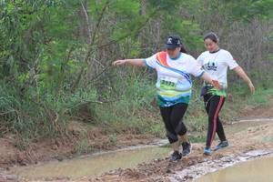 BIB: 
                            <button type="button" onclick="openModal(3623516)" class="btn btn-primary btn-sm float-right btn-popup" data-toggle="modal" data-target=".modal-high-quality">
                        <i class="fas fa-shopping-cart"></i> Add to Cart
                    </button>
                                            <button type="button" onclick="isThisMe(3623516, true)" class="btn btn-success btn-sm float-right btn-popup btn-isme hidden" data-toggle="tooltip" data-placement="bottom" title="นี่คือรูปของคุณใช่ไหม คลิกที่นี่เพื่อเอาเข้าอัลบั้ม">
                        <i class="fas fa-plus"></i> Add to album
                    </button>
                    <button type="button" onclick="isThisMe(3623516, false)" class="btn btn-warning btn-sm float-right btn-popup btn-isnotme hidden">
                        <i class="fas fa-ban"></i> Remove from album
                    </button>